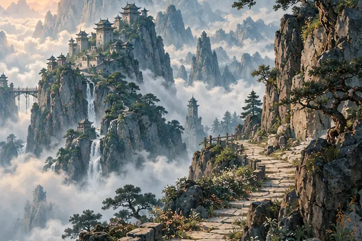 神马搜索下载安卓